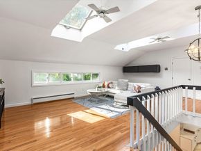 10 Cold Harbor Drive, Northborough MA 01532
