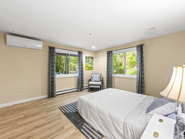 10 Cold Harbor Drive, Northborough MA 01532