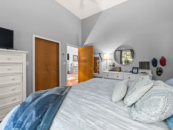 10 Cold Harbor Drive, Northborough MA 01532