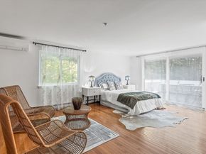 10 Cold Harbor Drive, Northborough MA 01532