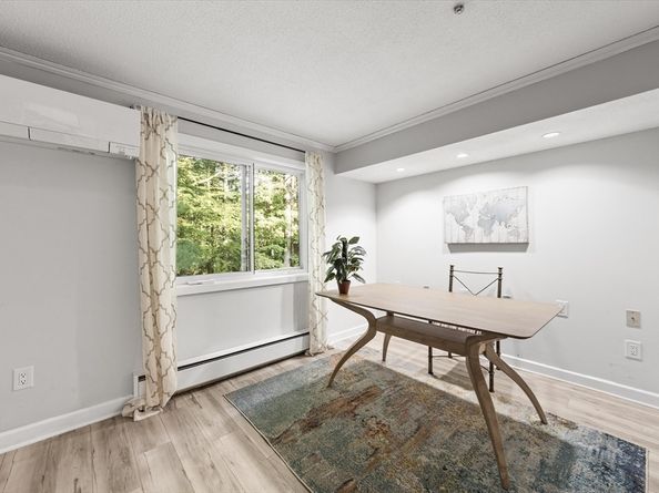 10 Cold Harbor Drive, Northborough MA 01532