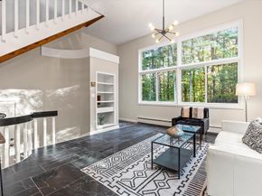 10 Cold Harbor Drive, Northborough MA 01532