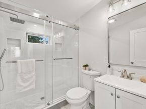 18 Lynn St, Malden MA 02148
