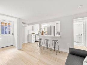 18 Lynn St, Malden MA 02148