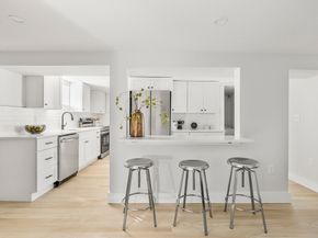 18 Lynn St, Malden MA 02148