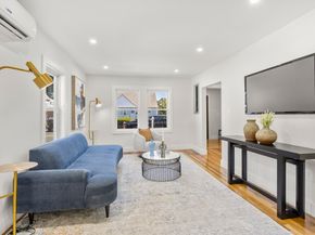 18 Lynn St, Malden MA 02148