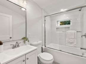 18 Lynn St, Malden MA 02148
