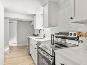 18 Lynn St, Malden MA 02148