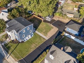 18 Lynn St, Malden MA 02148