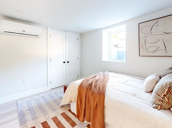 18 Lynn St, Malden MA 02148