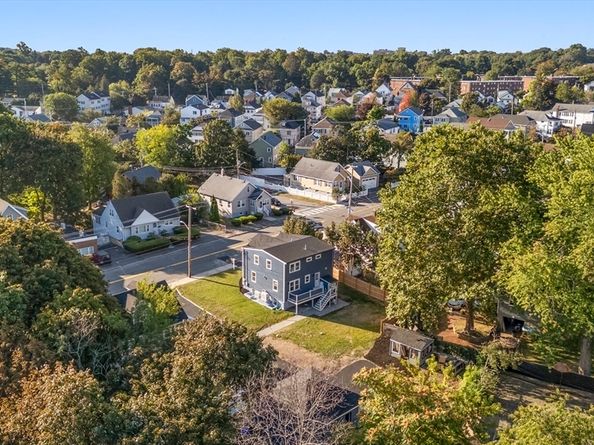 18 Lynn St, Malden MA 02148