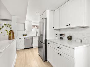 18 Lynn St, Malden MA 02148
