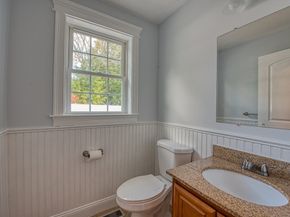 16 Cassidy Pl 16, Bridgewater MA 02324