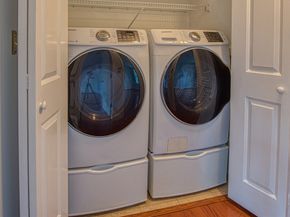 16 Cassidy Pl 16, Bridgewater MA 02324