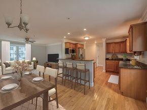 16 Cassidy Pl 16, Bridgewater MA 02324