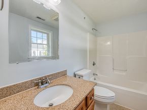16 Cassidy Pl 16, Bridgewater MA 02324