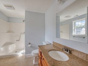 16 Cassidy Pl 16, Bridgewater MA 02324