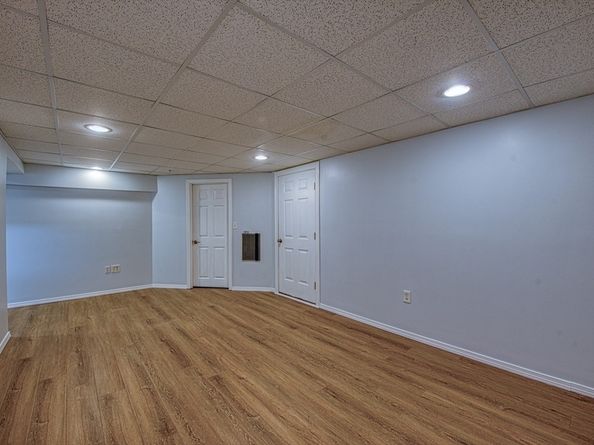 16 Cassidy Pl 16, Bridgewater MA 02324