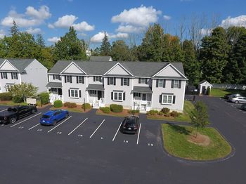16 Cassidy Pl