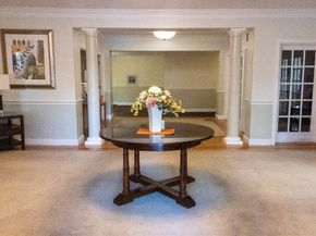 1 Lenox Street 312, Norwood MA 02062