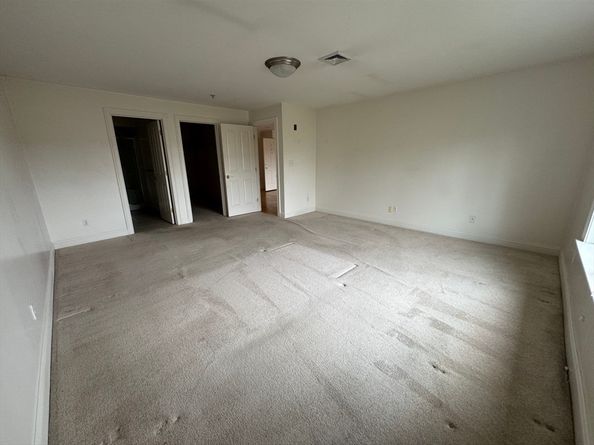 1 Lenox Street 312, Norwood MA 02062