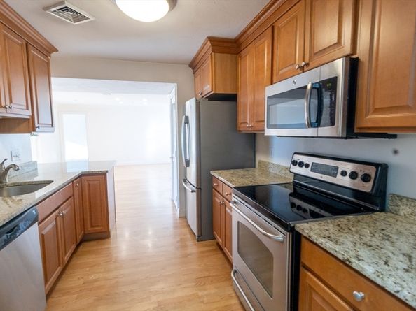 1 Lenox Street 312, Norwood MA 02062