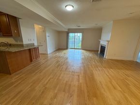1 Lenox Street 312, Norwood MA 02062