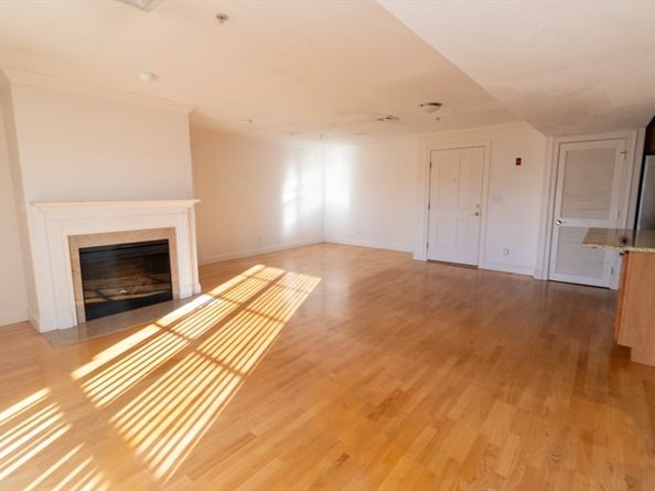 1 Lenox Street 312, Norwood MA 02062