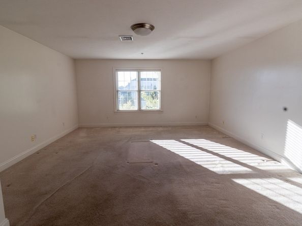 1 Lenox Street 312, Norwood MA 02062