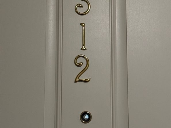 1 Lenox Street 312, Norwood MA 02062