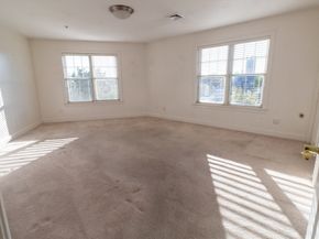 1 Lenox Street 312, Norwood MA 02062