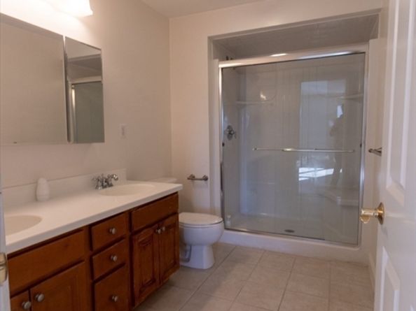1 Lenox Street 312, Norwood MA 02062
