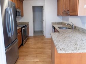 1 Lenox Street 312, Norwood MA 02062