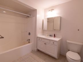 1 Lenox Street 312, Norwood MA 02062