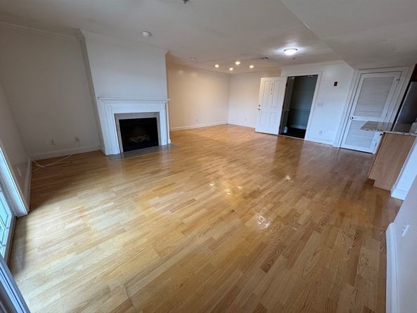 1 Lenox Street 312, Norwood MA 02062