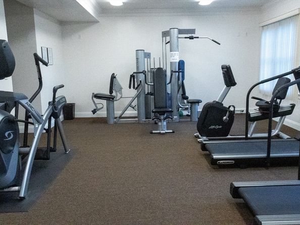 1 Lenox Street 312, Norwood MA 02062