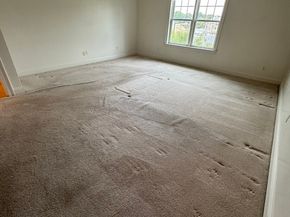 1 Lenox Street 312, Norwood MA 02062