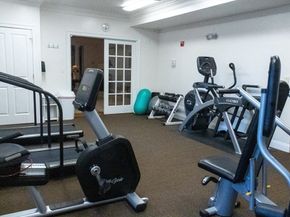 1 Lenox Street 312, Norwood MA 02062