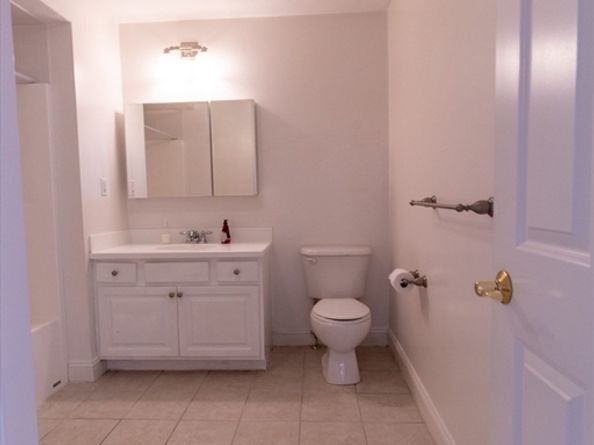 1 Lenox Street 312, Norwood MA 02062