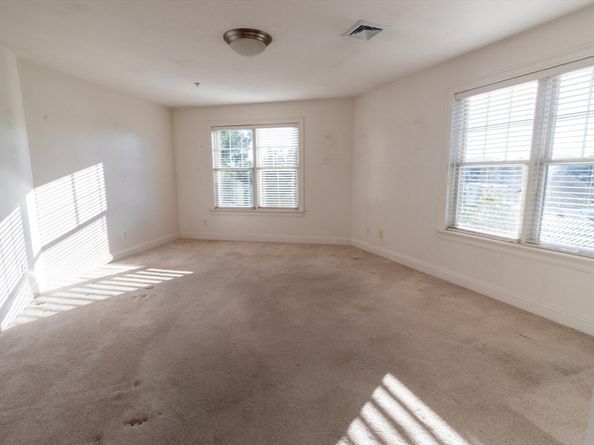 1 Lenox Street 312, Norwood MA 02062