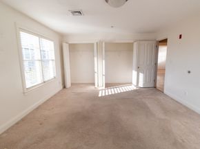 1 Lenox Street 312, Norwood MA 02062