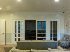 1 Lenox Street 312, Norwood MA 02062