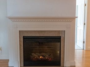 1 Lenox Street 312, Norwood MA 02062