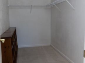 1 Lenox Street 312, Norwood MA 02062