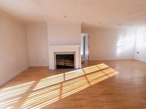 1 Lenox Street 312, Norwood MA 02062