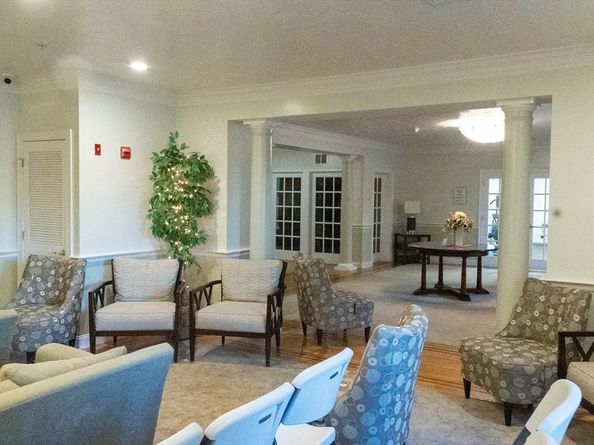 1 Lenox Street 312, Norwood MA 02062