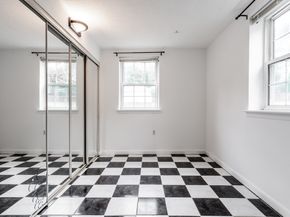 10 Colonial Village Dr 2, Arlington MA 02474