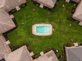 10 Colonial Village Dr 2, Arlington MA 02474