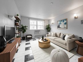 10 Colonial Village Dr 2, Arlington MA 02474
