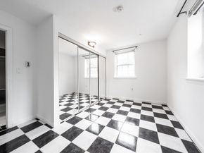 10 Colonial Village Dr 2, Arlington MA 02474